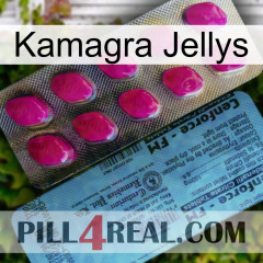 Kamagra Jellys 35